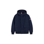 Tommy Hilfiger Jeans -  Jacke Herren