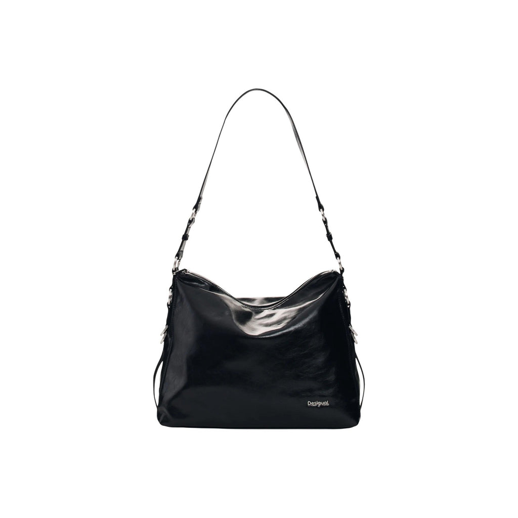 Desigual - Desigual Tasche Damen