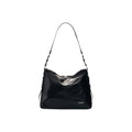 Desigual - Desigual Tasche Damen