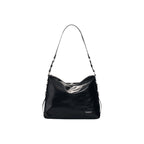 Desigual - Desigual Tasche Damen