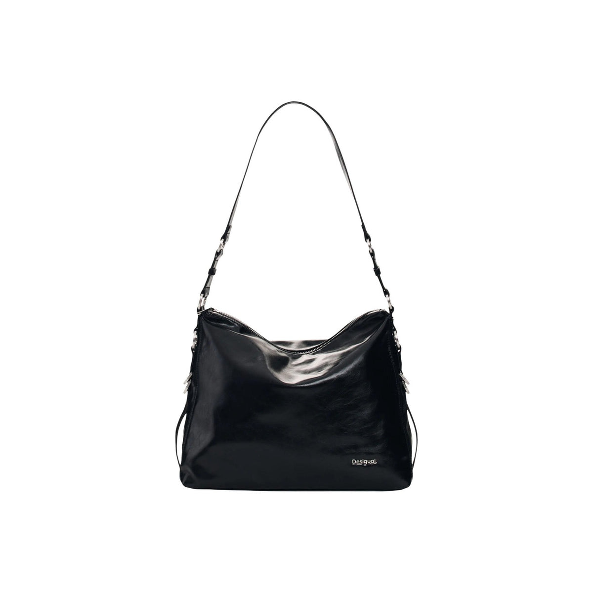 Desigual - Desigual Tasche Damen