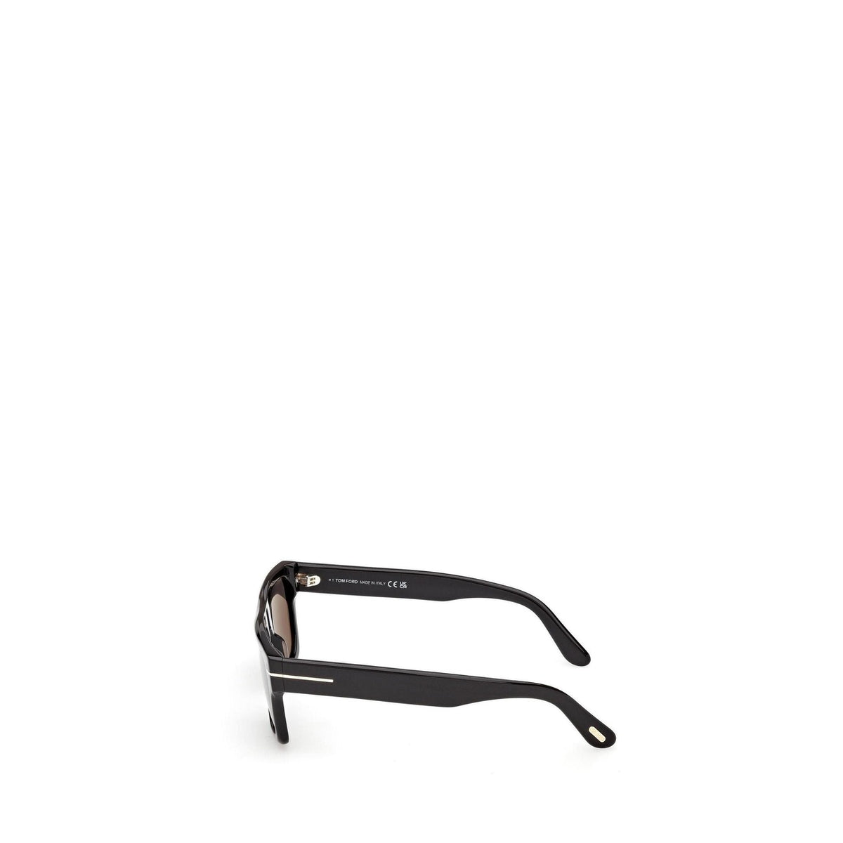 Tom Ford - Tom Ford Sonnenbrille Herren