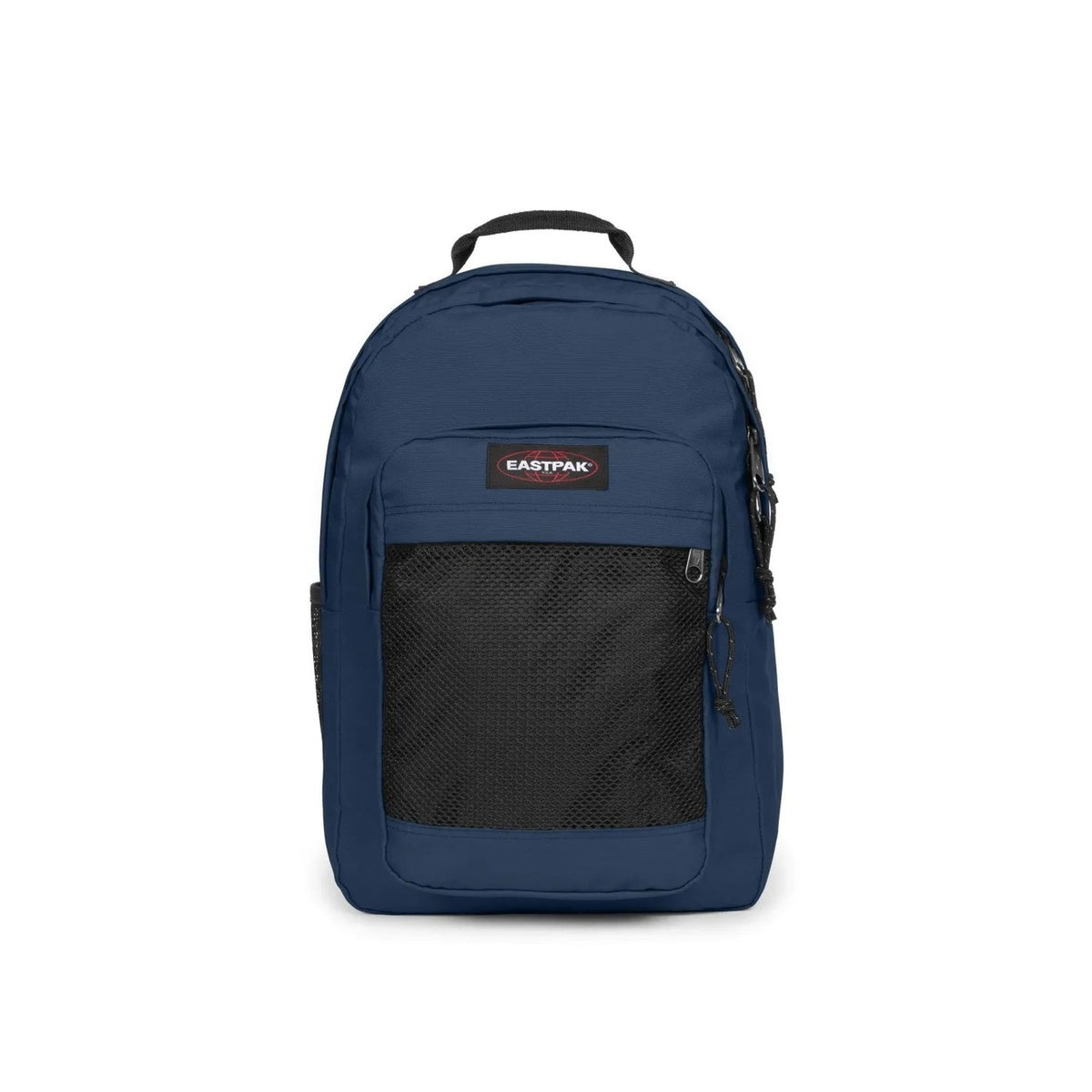 Eastpak - Eastpak Rucksack Herren