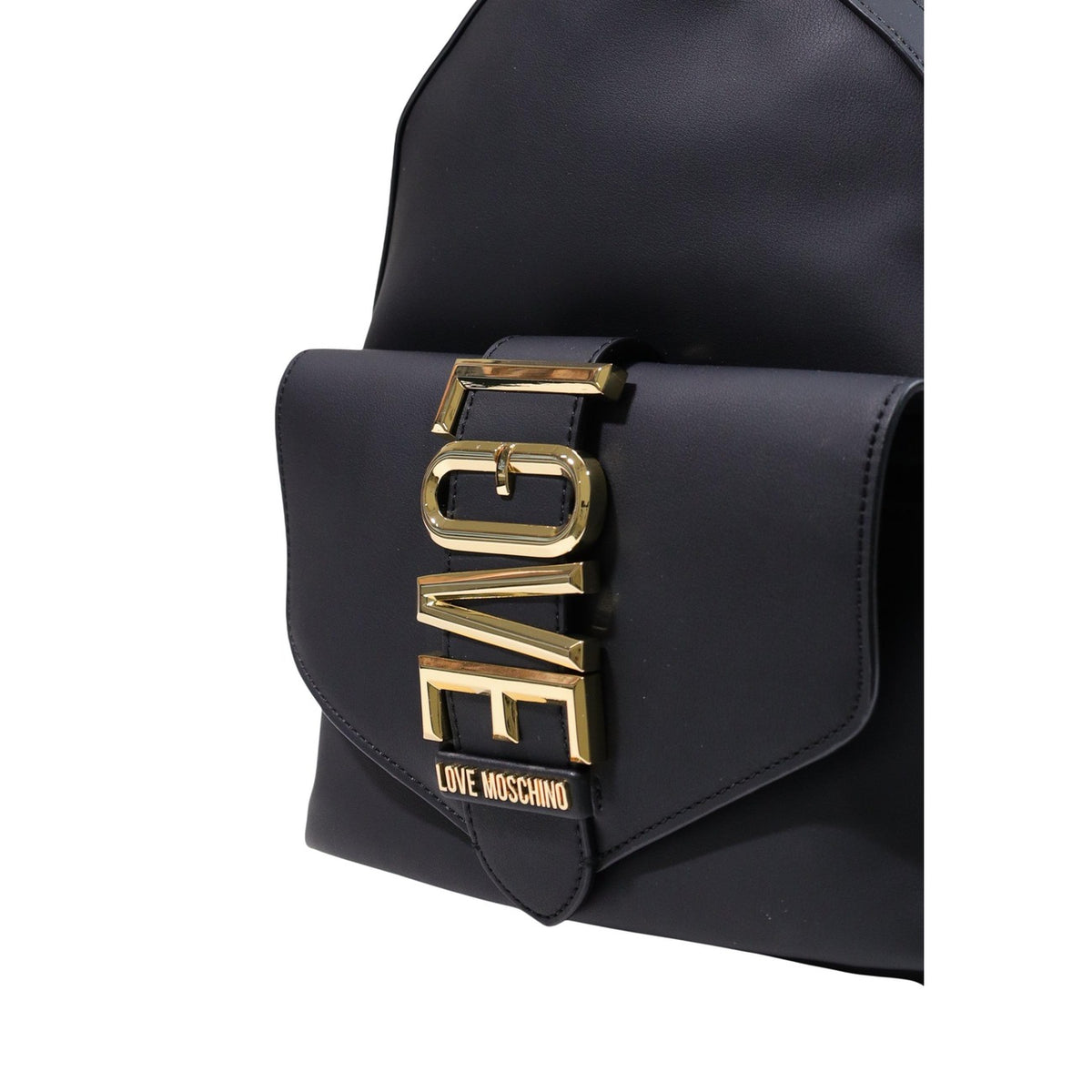 Love Moschino - Love Moschino Tasche Damen