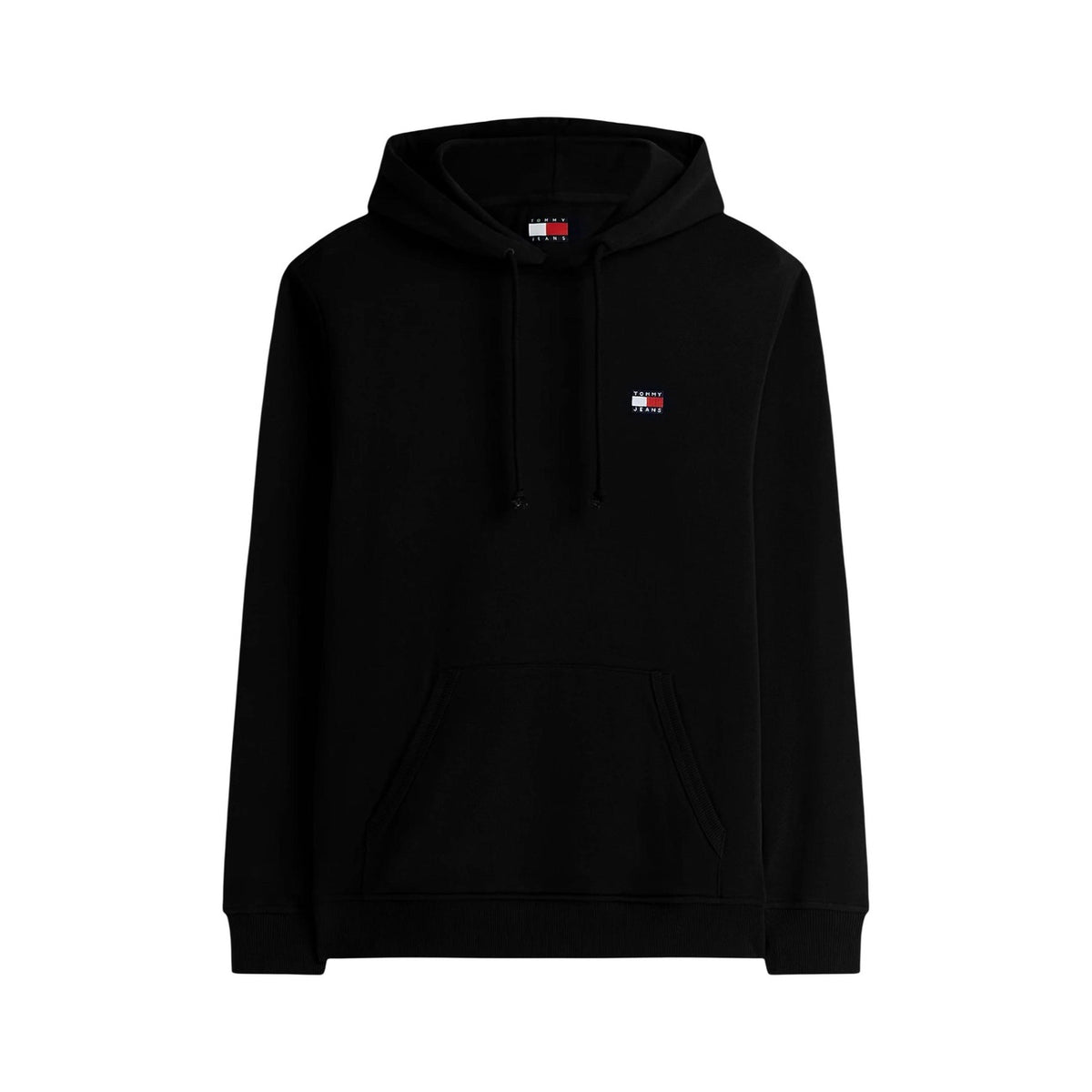 Tommy Hilfiger Jeans - Tommy Hilfiger Jeans Fleece Herren