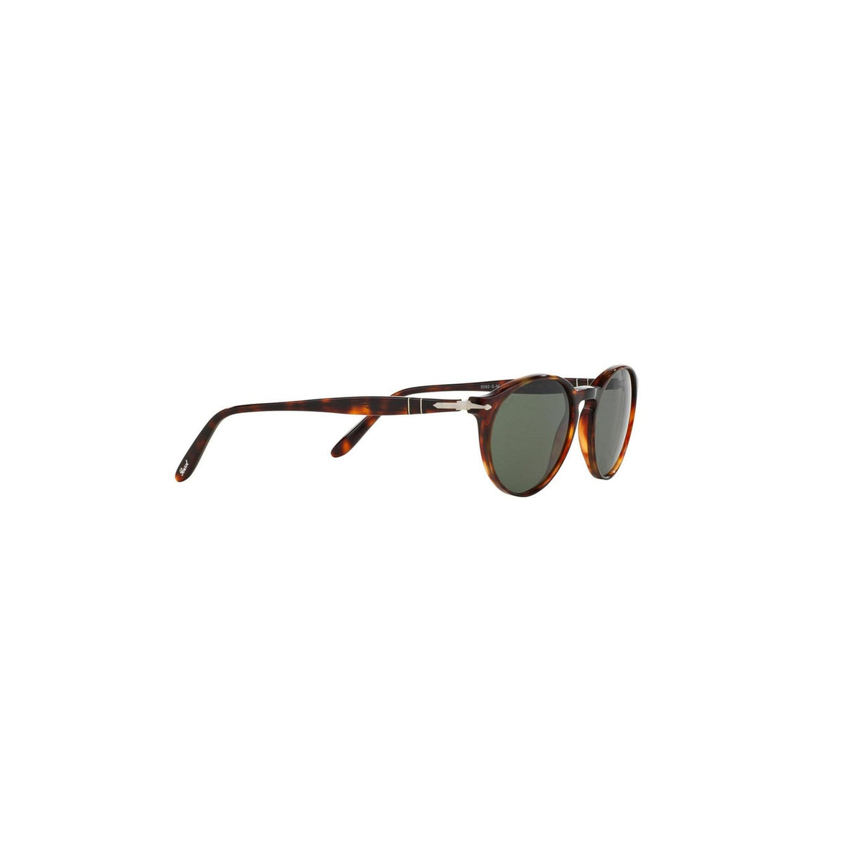 Persol - Persol Sonnenbrille Herren
