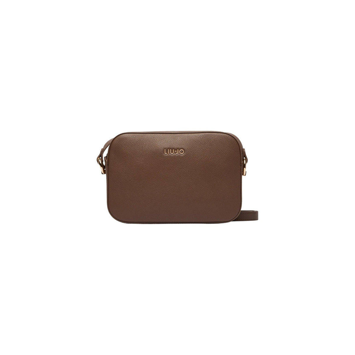 Liu Jo - Liu Jo Tasche Damen