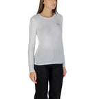 Armani Exchange - Armani Exchange T-Shirt Damen
