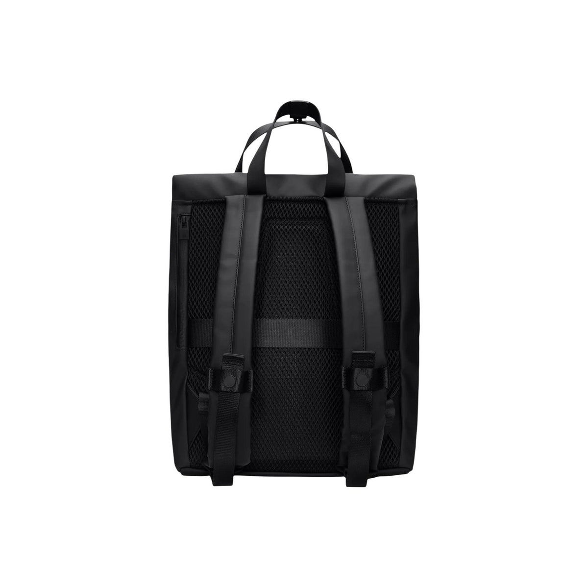 Rains - Rains Tasche Herren