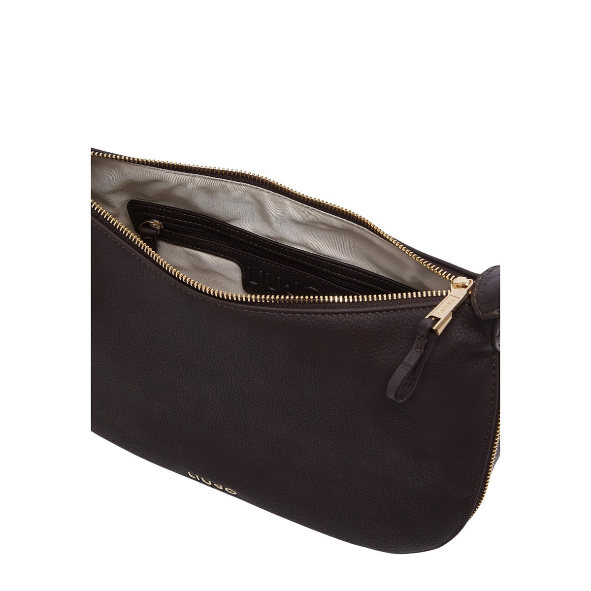 Liu Jo - Liu Jo Tasche Damen