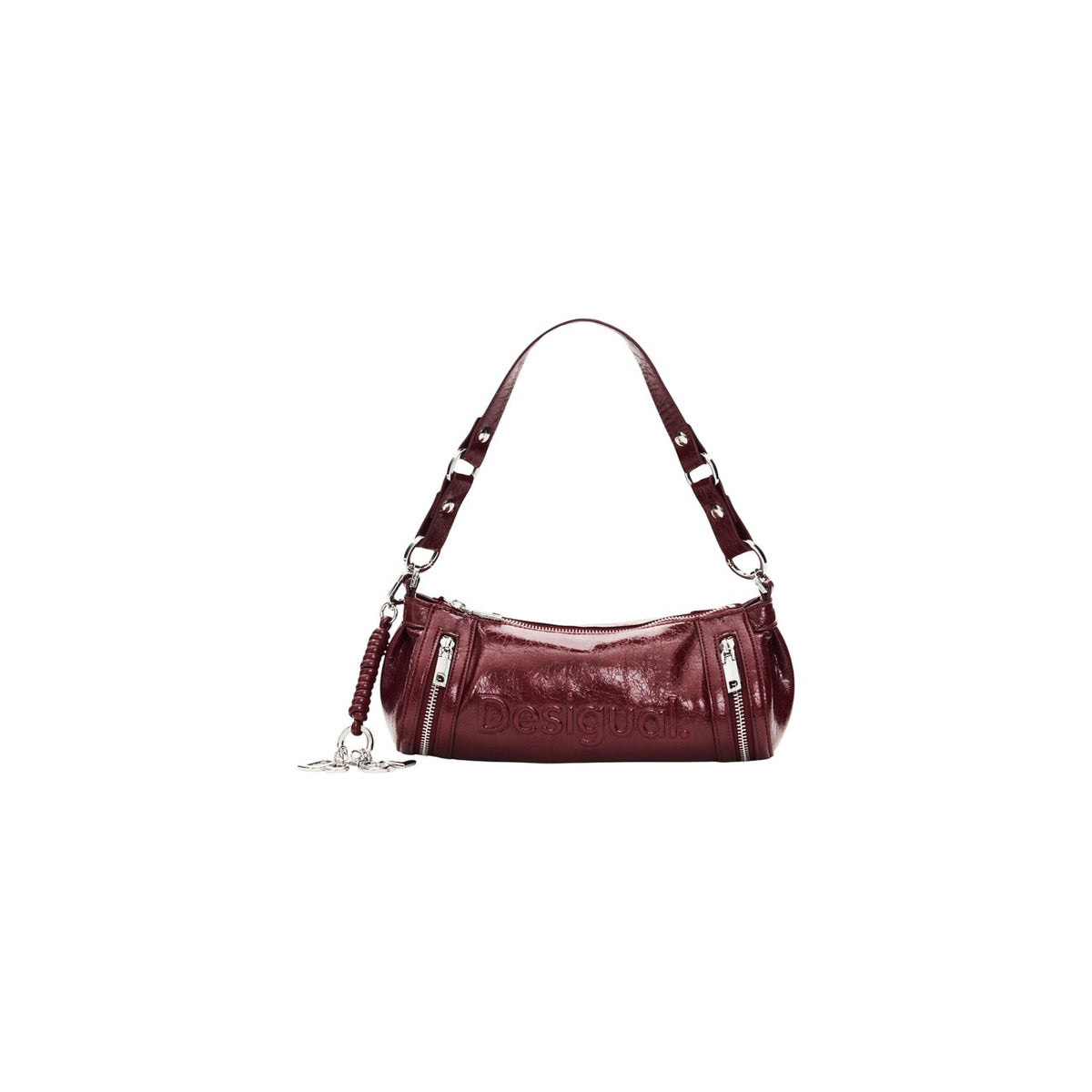 Desigual - Desigual Tasche Damen