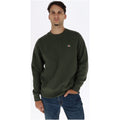 Dickies - Fleece Herren