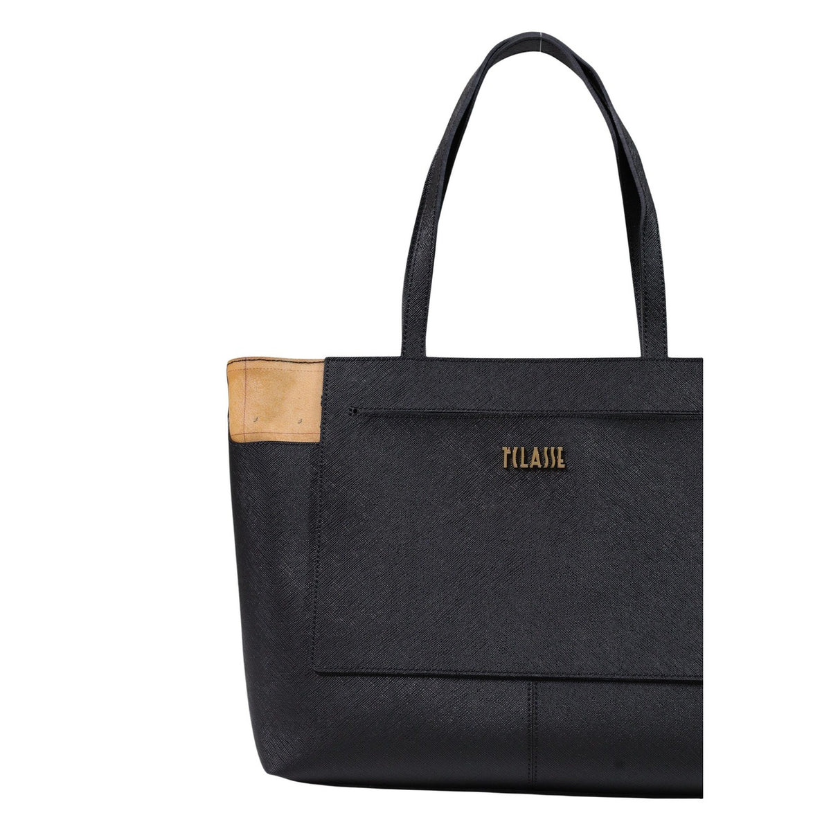 Alviero Martini Prima Classe - Alviero Martini Prima Classe Tasche Damen