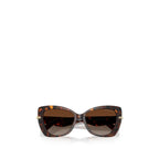 Michael Kors - Michael Kors Sonnenbrille Damen