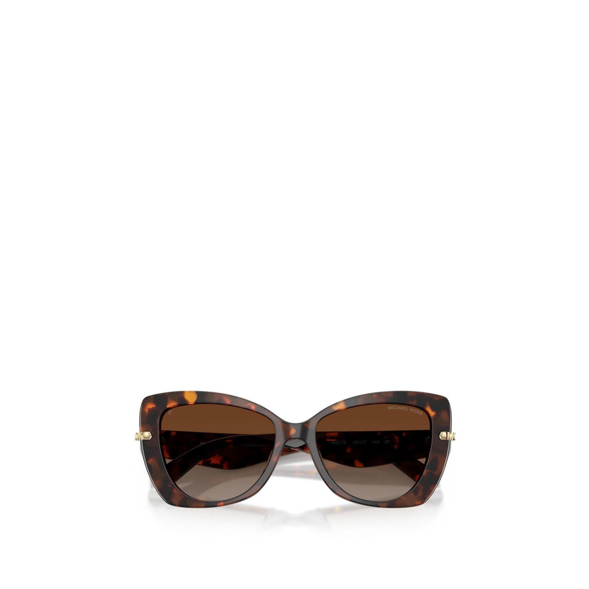 Michael Kors - Michael Kors Sonnenbrille Damen
