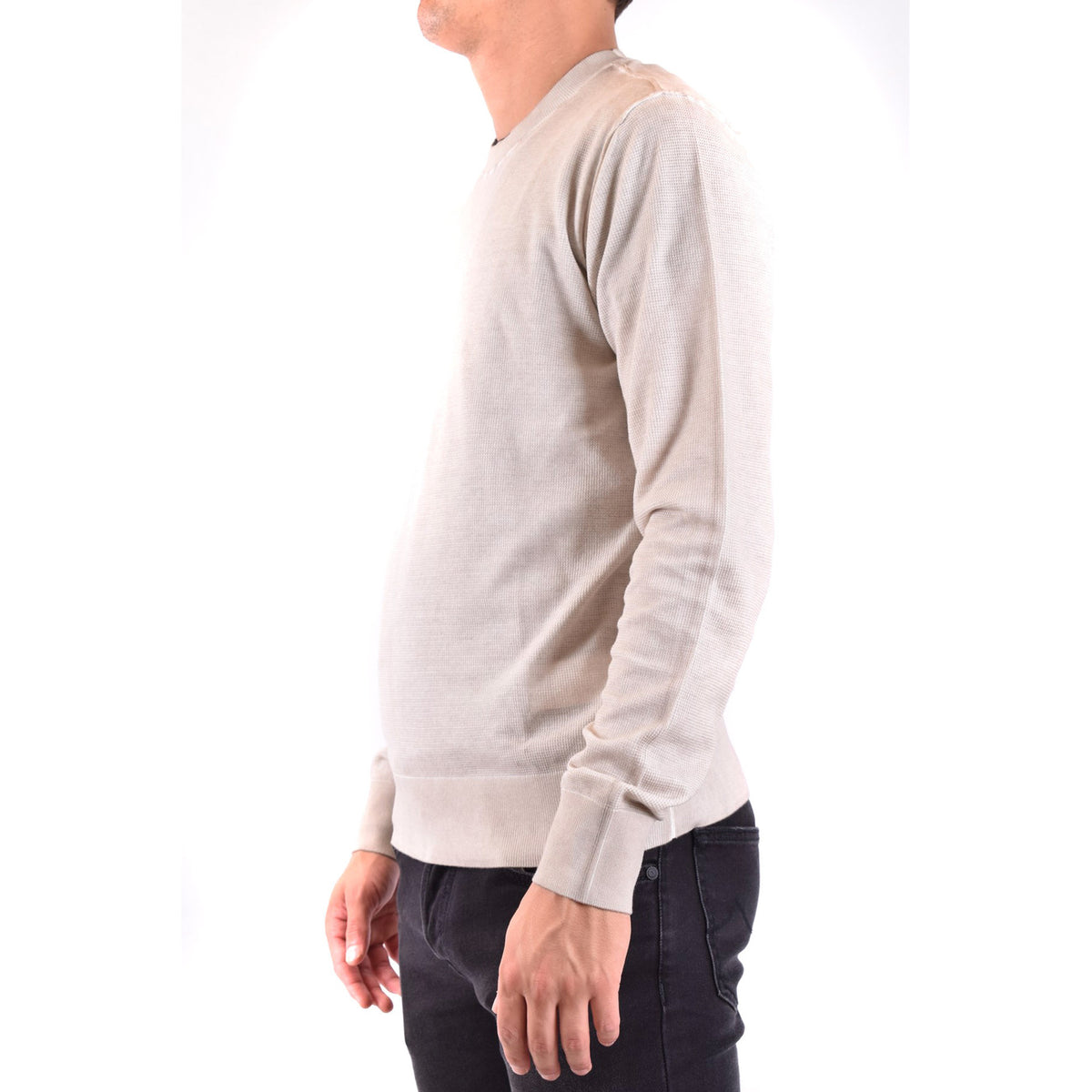 Paolo Pecora -  Pullover Herren