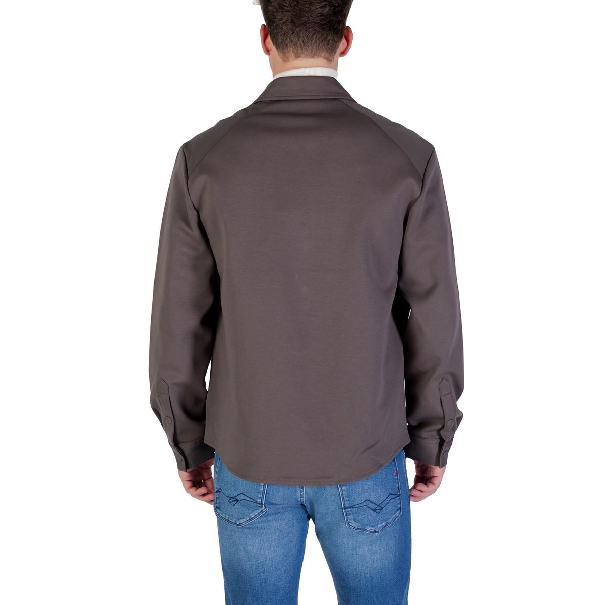 Antony Morato - Hemd Herren
