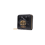 Love Moschino - Love Moschino Portmonee Damen