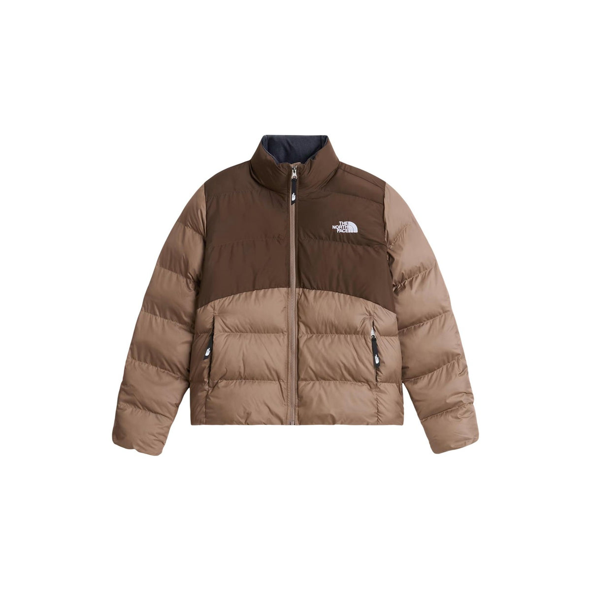 The North Face - Jacke Damen