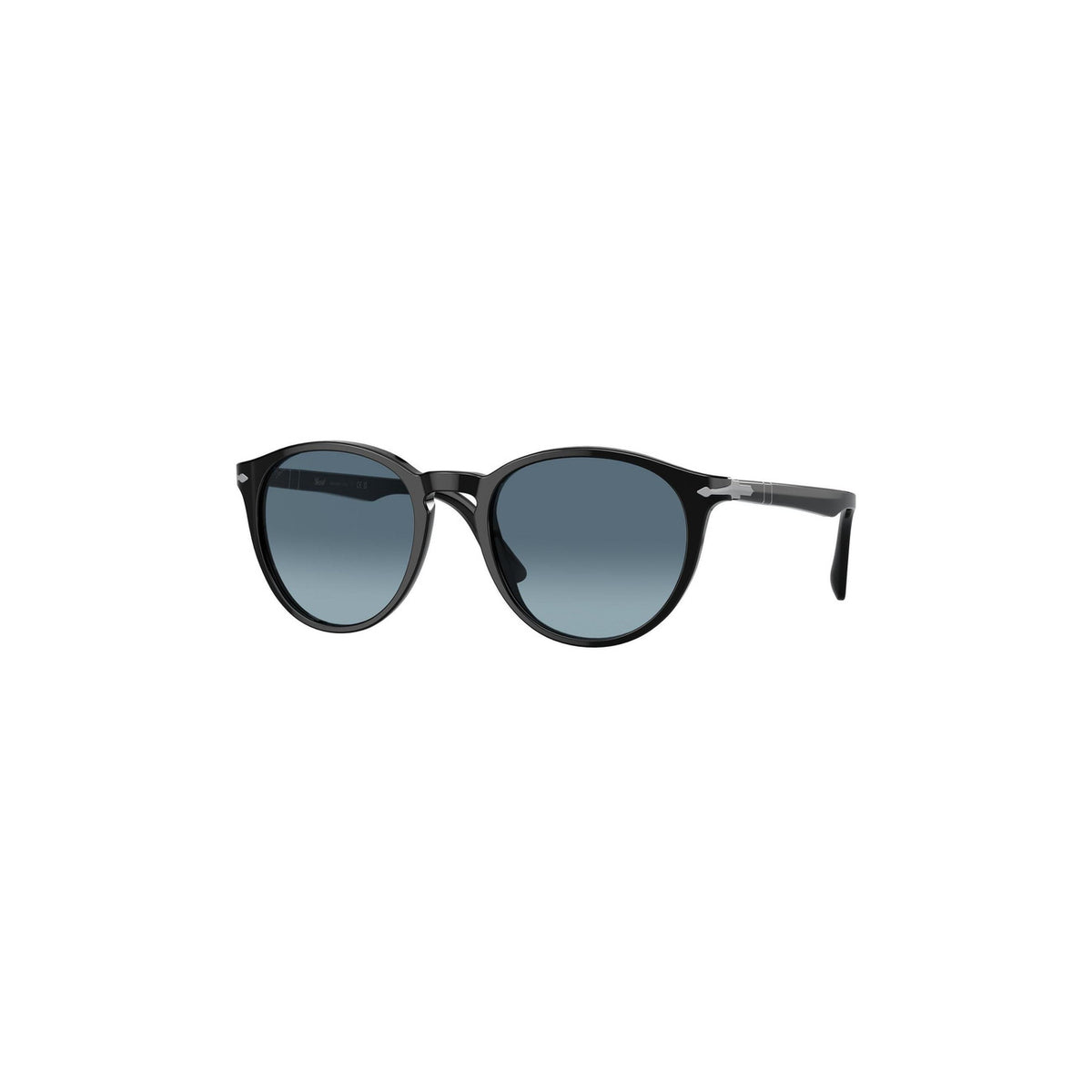 Persol - Persol Sonnenbrille Herren