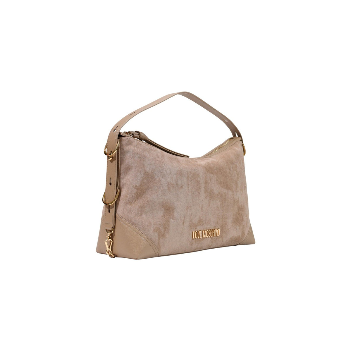Love Moschino - Love Moschino Tasche Damen