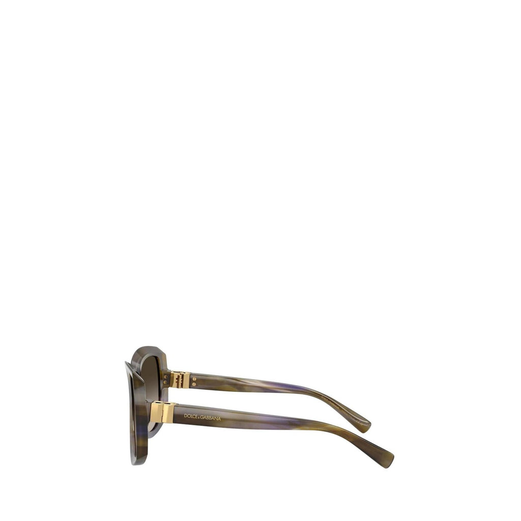 Dolce & Gabbana - Dolce & Gabbana Sonnenbrille Damen