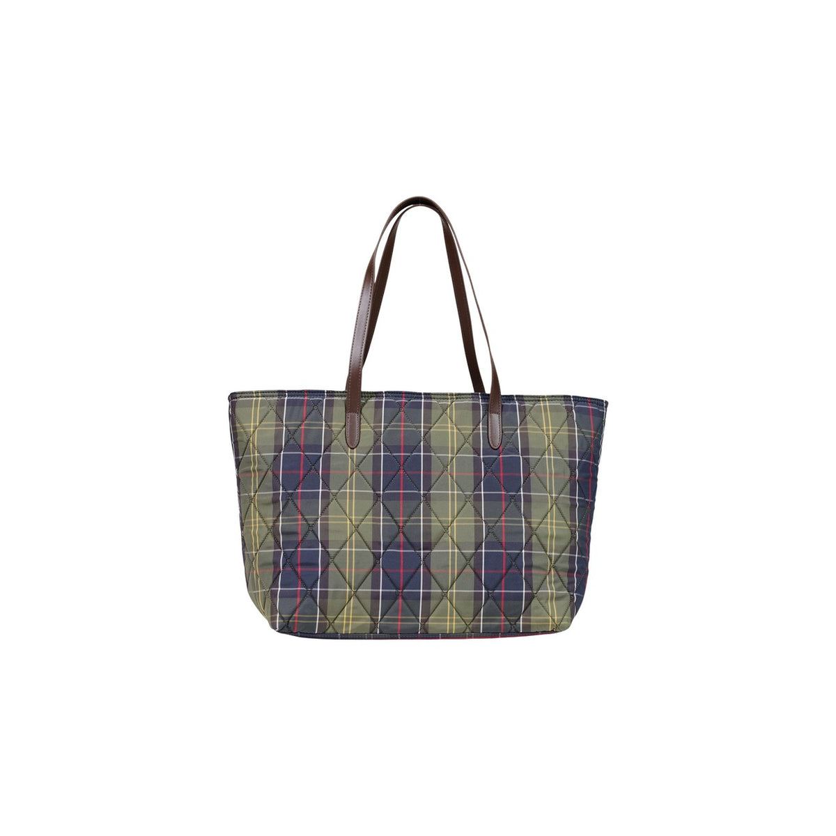 Barbour - Barbour Tasche Damen