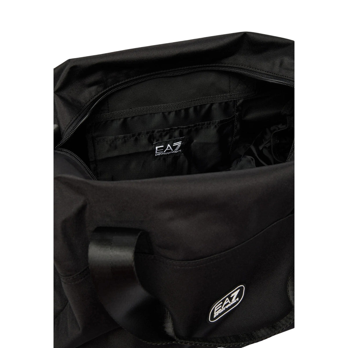 Ea7 - Ea7 Tasche Herren