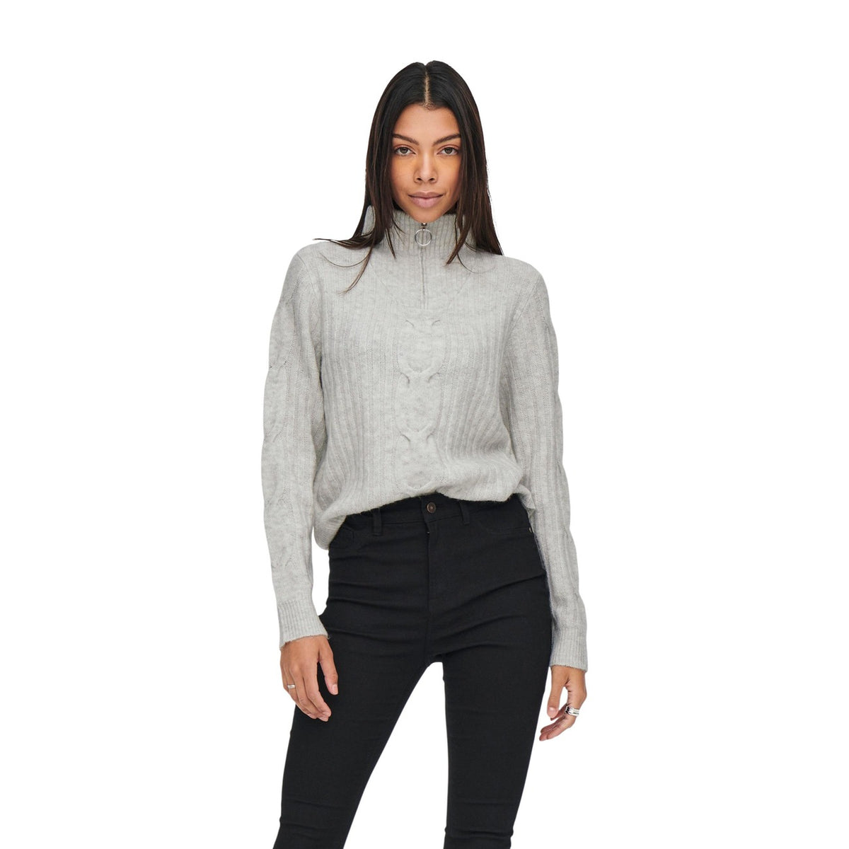Jacqueline De Yong - Pullover Damen