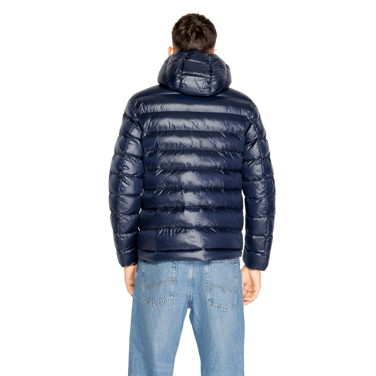Blauer. - Jacke Herren