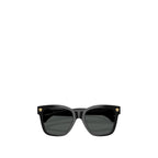 Versace - Versace Sonnenbrille Damen
