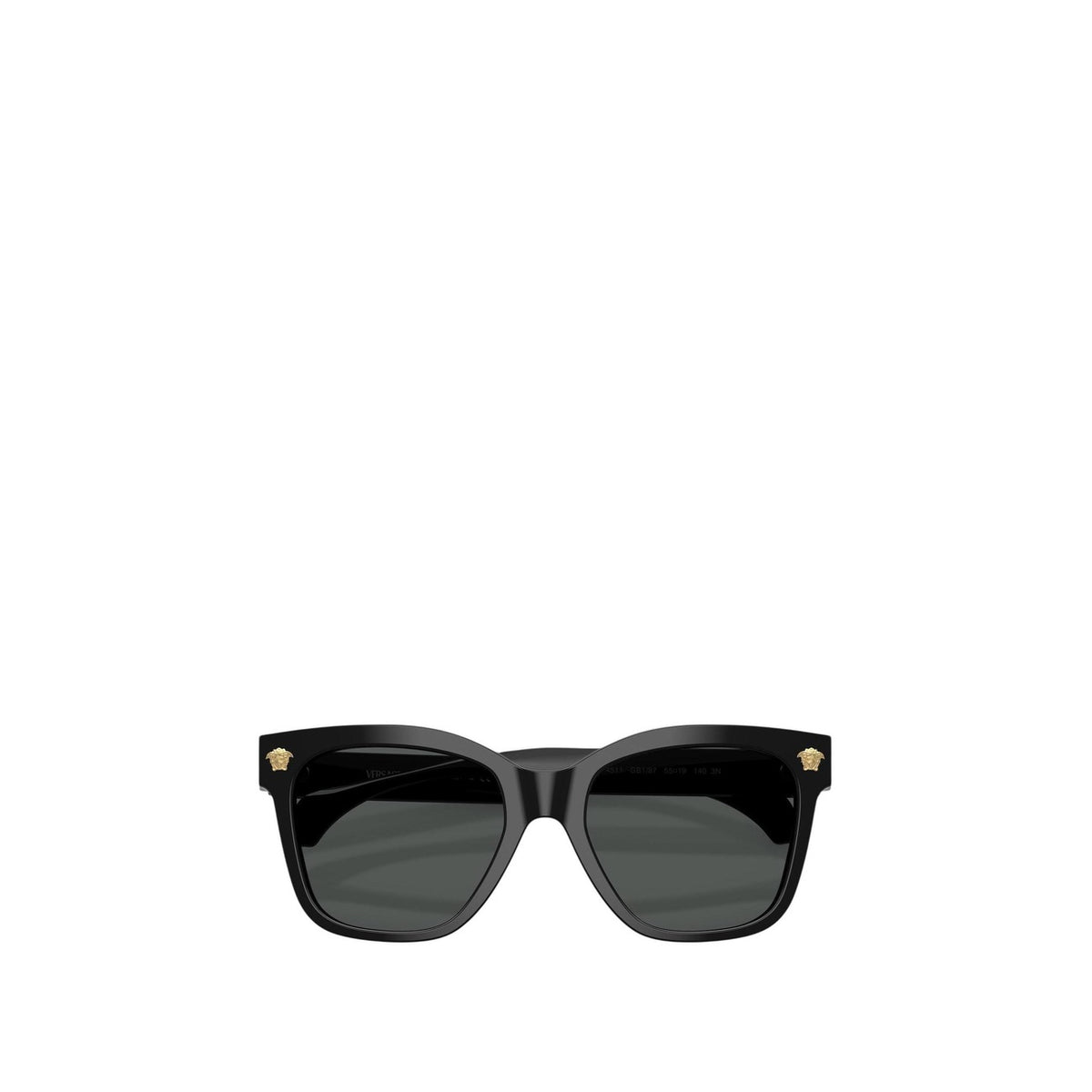 Versace - Versace Sonnenbrille Damen