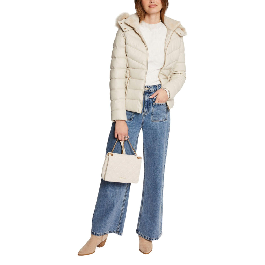 Morgan De Toi - Jacke Damen