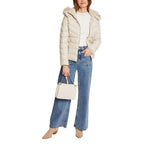 Morgan De Toi - Jacke Damen