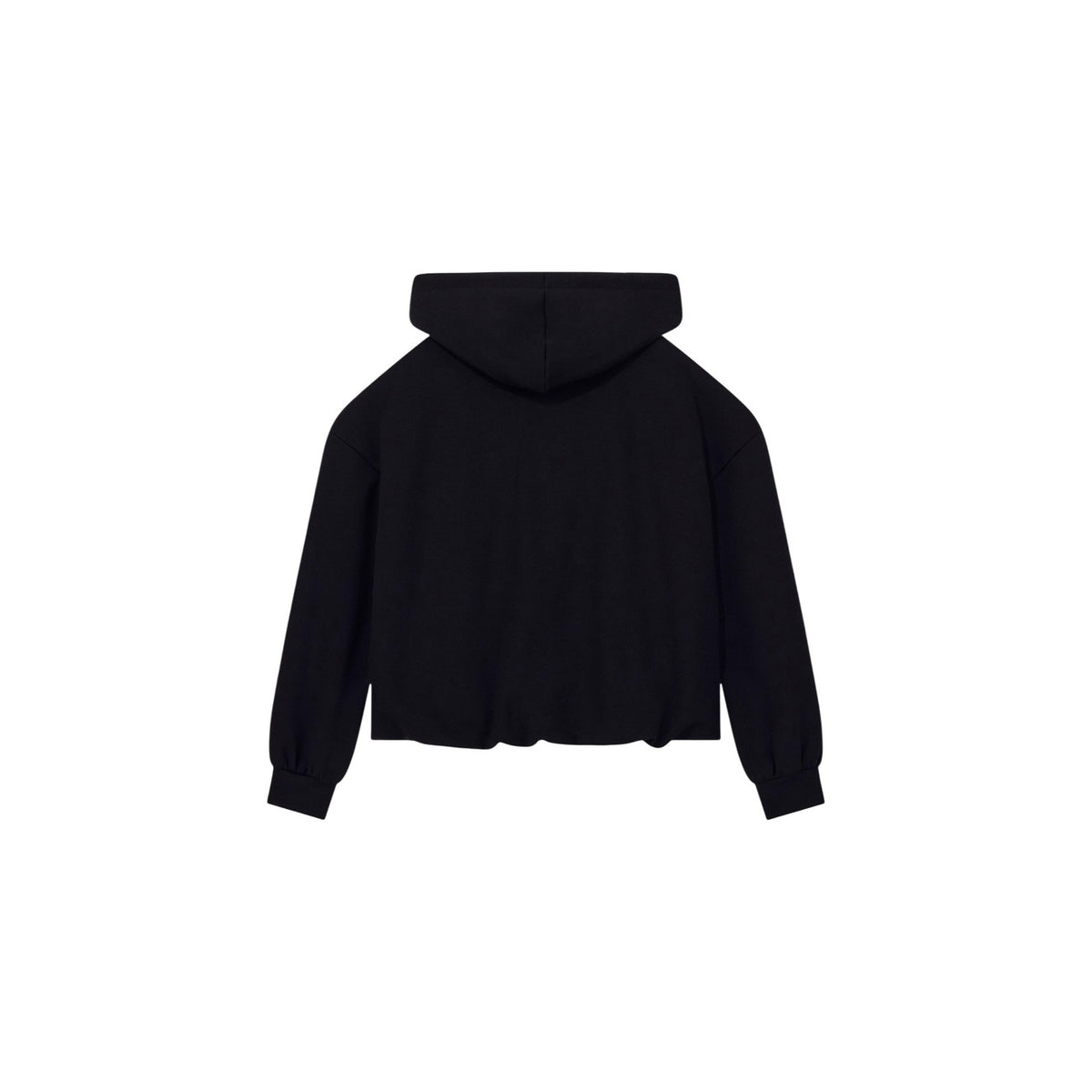 Armani Exchange - Armani Exchange Fleece Damen