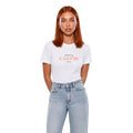 Calvin Klein Jeans - Calvin Klein Jeans T-Shirt Damen