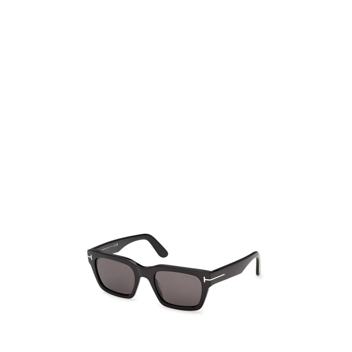 Tom Ford - Tom Ford Sonnenbrille Herren