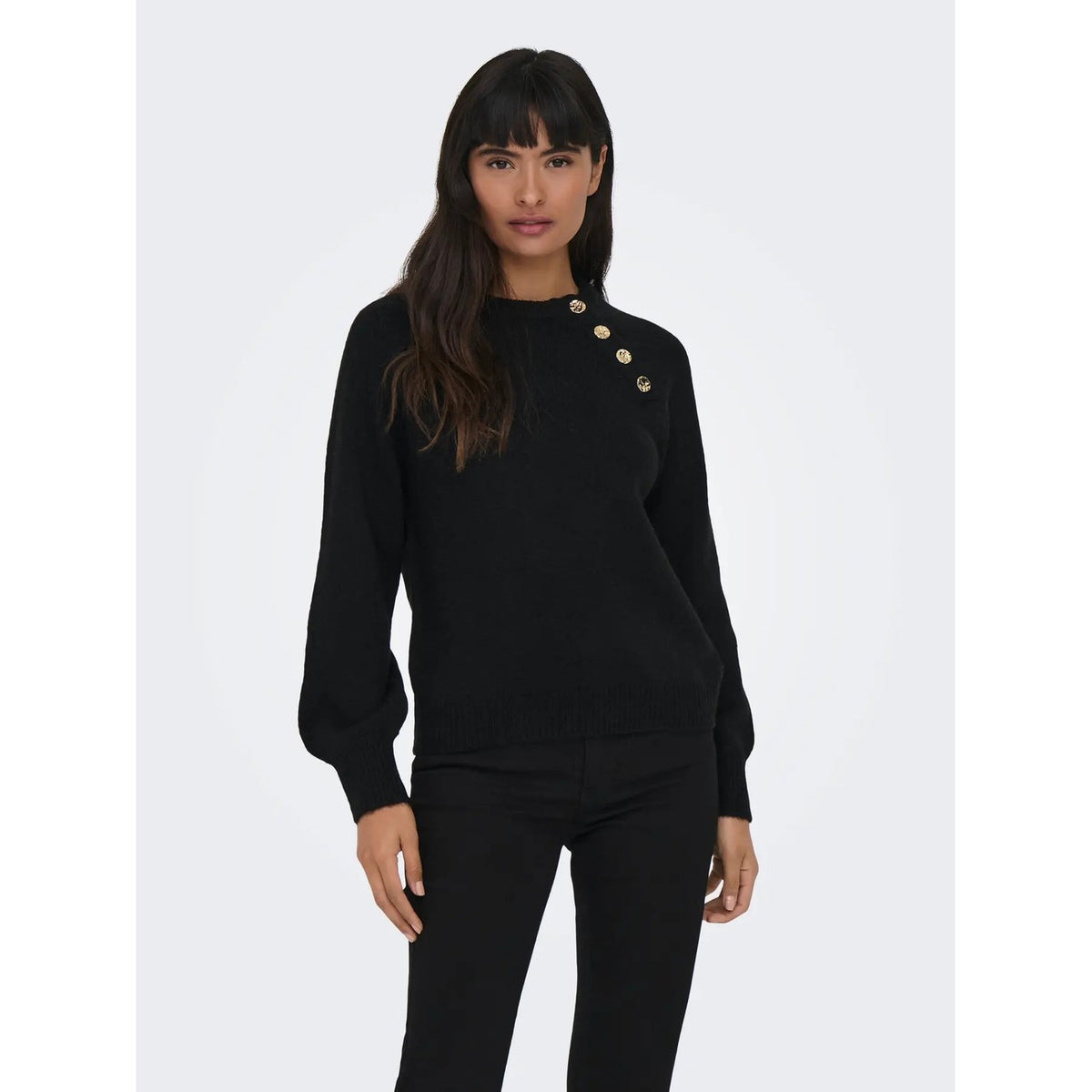 Only -  Pullover Damen