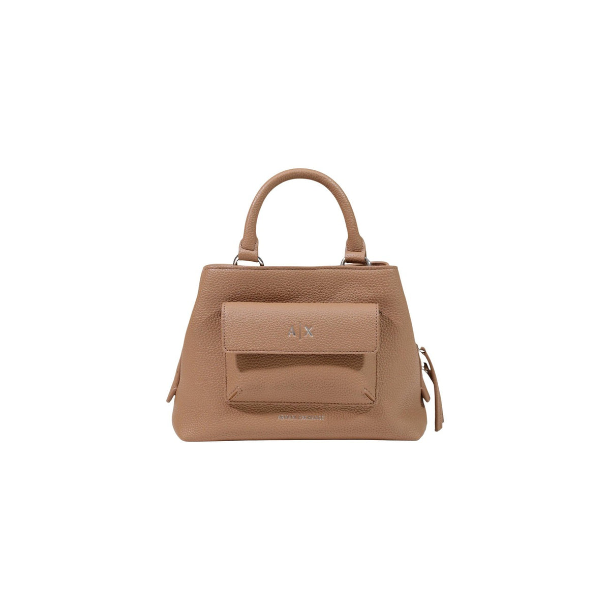 Armani Exchange - Armani Exchange Tasche Damen