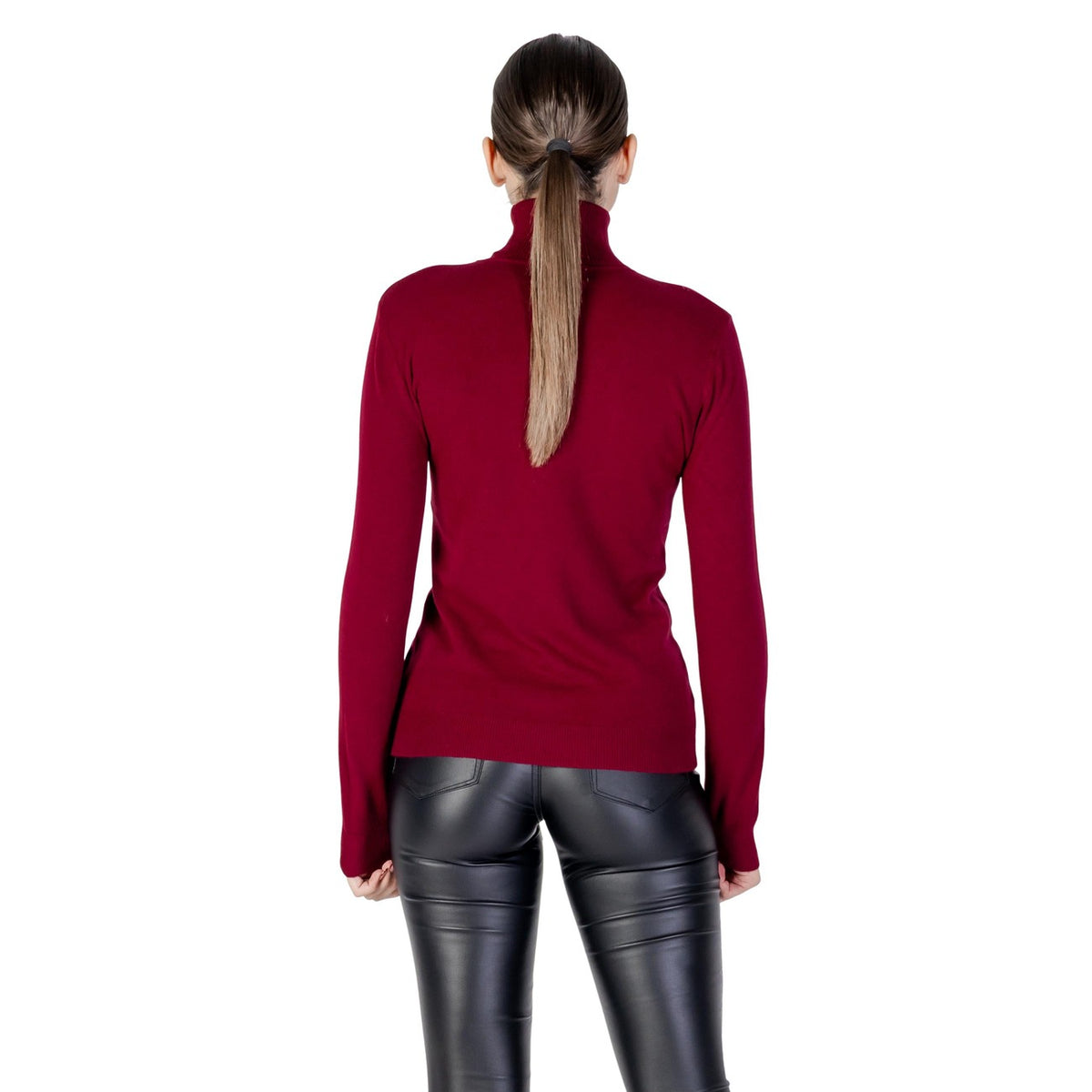 Choral - Pullover Damen