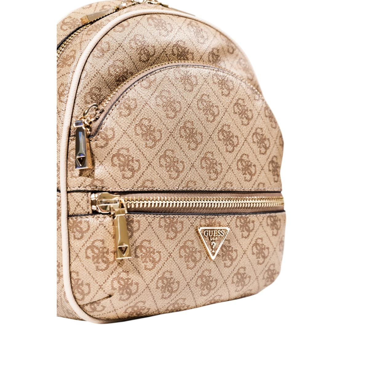 Guess - Guess Tasche Damen