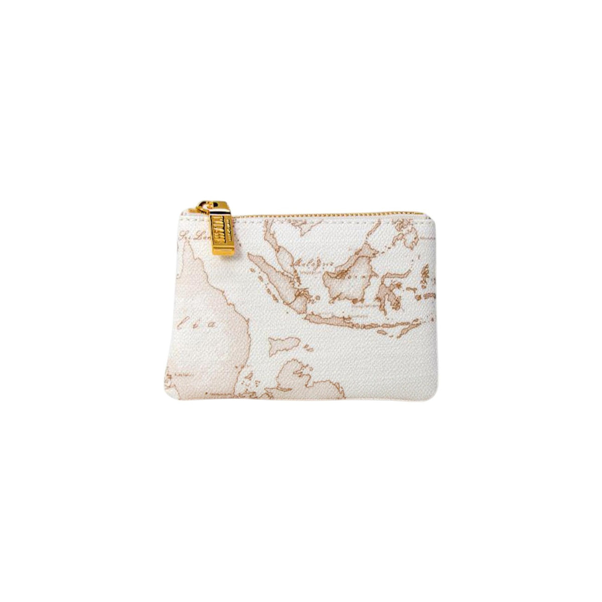 Alviero Martini Prima Classe - Alviero Martini Prima Classe Tasche Damen
