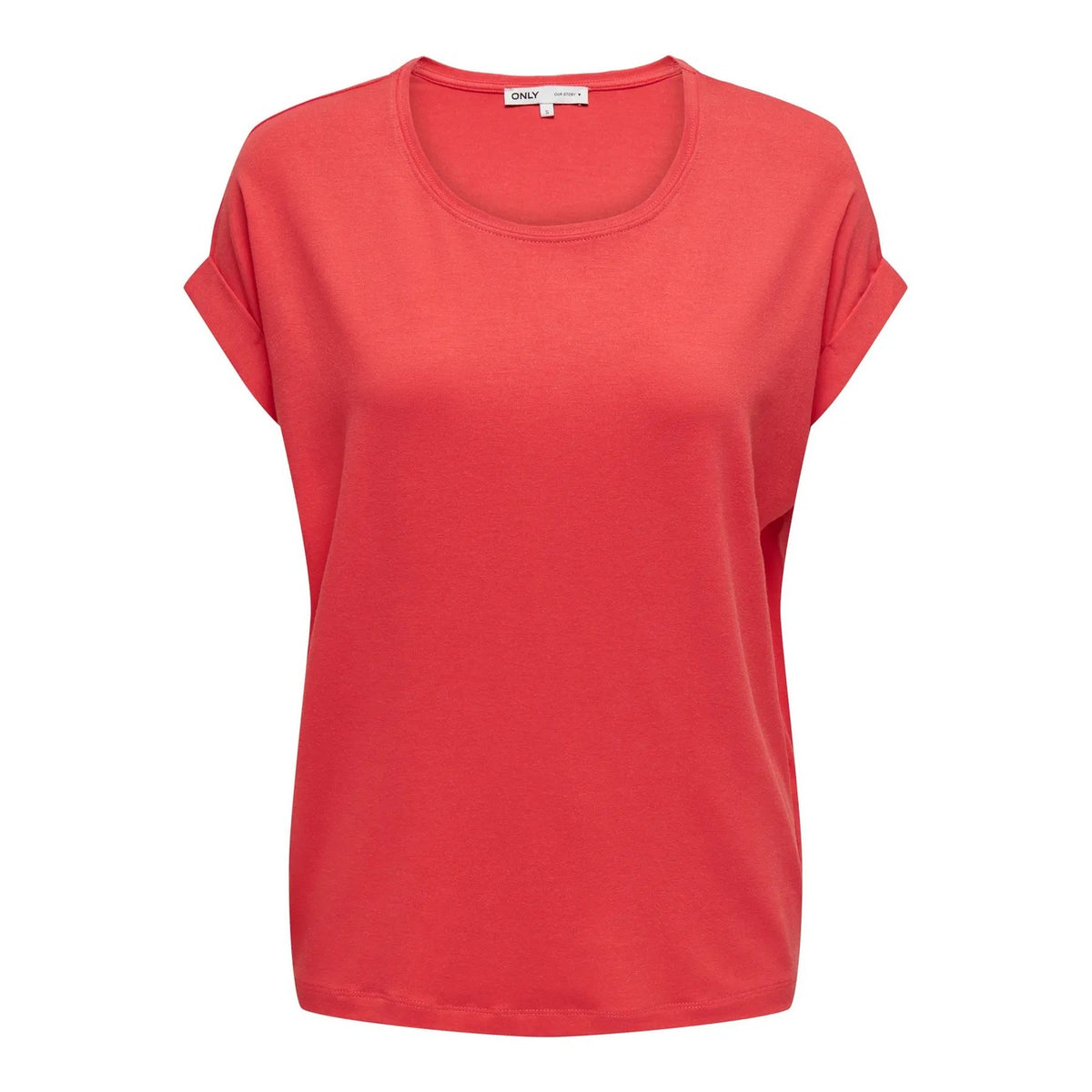 Only - Only T-Shirt Damen