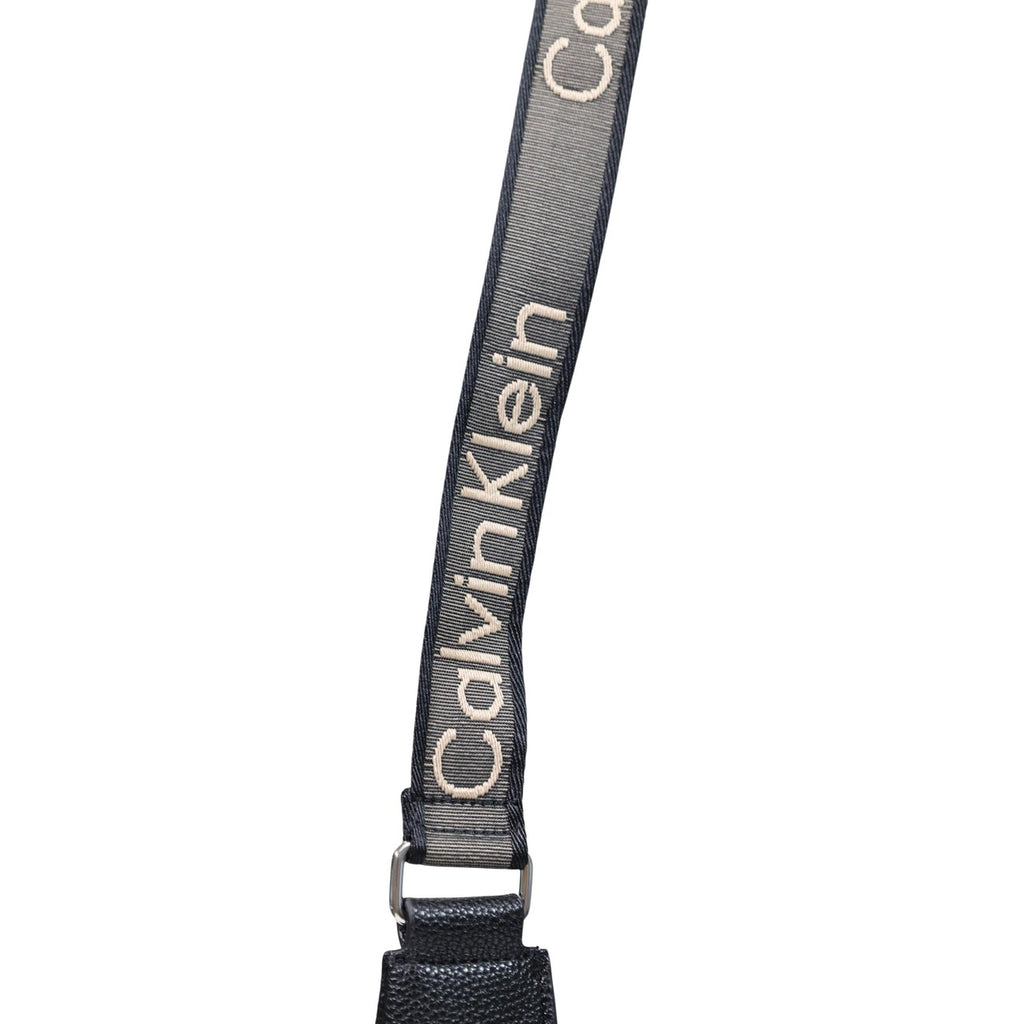 Calvin Klein - Calvin Klein Tasche Damen