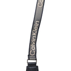 Calvin Klein - Calvin Klein Tasche Damen
