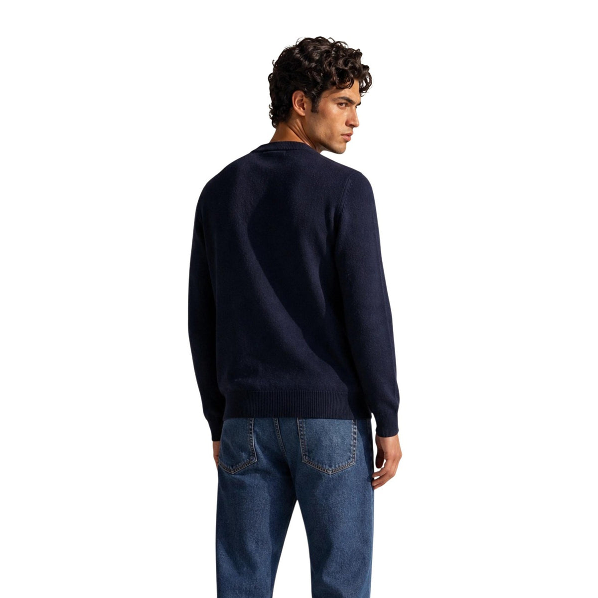 Armani Exchange -  Pullover Herren