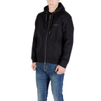 Armani Exchange - Armani Exchange Fleece Herren