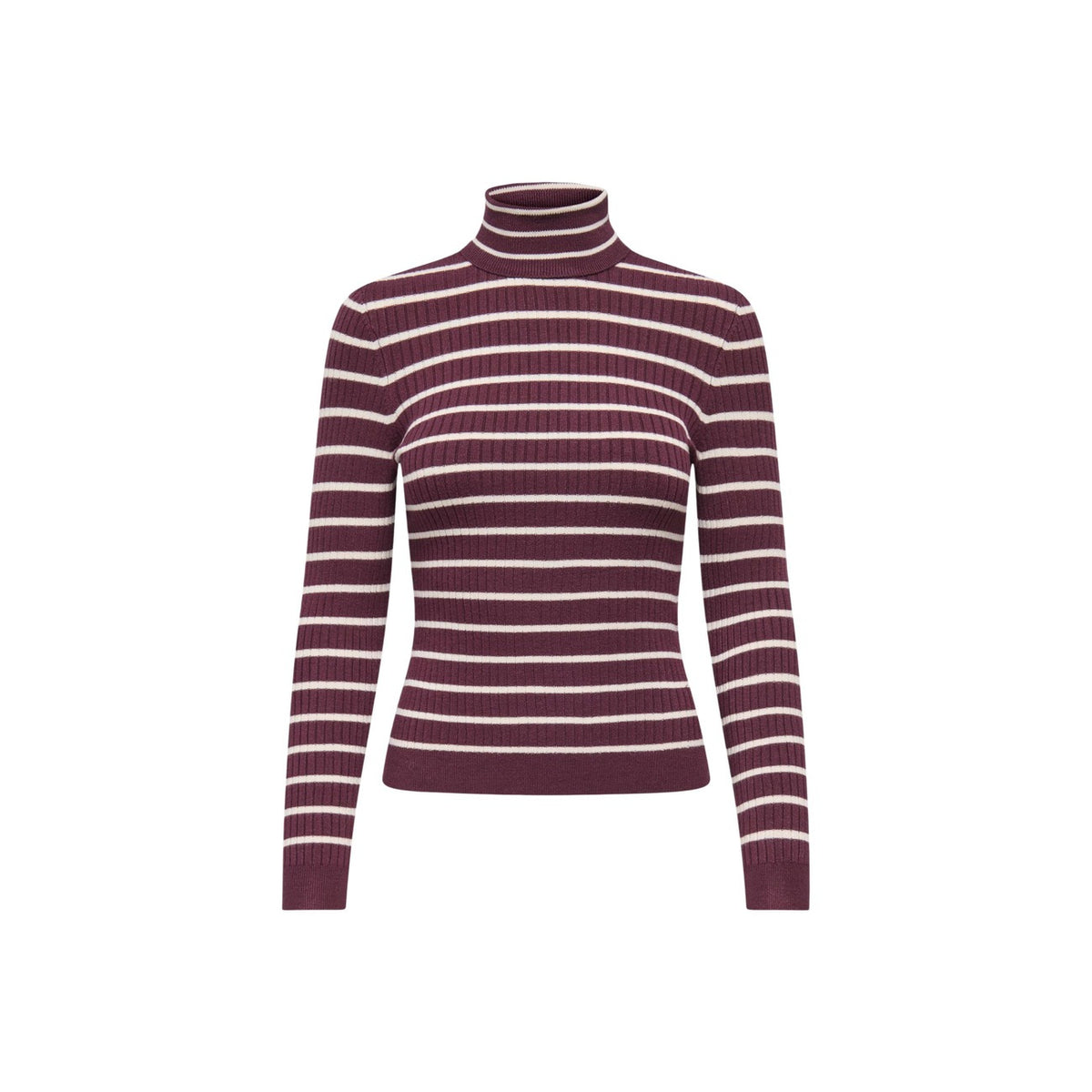 Only -  Pullover Damen