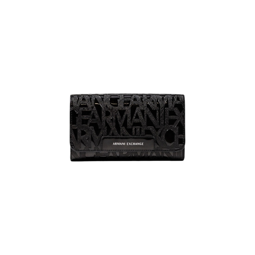 Armani Exchange - Armani Exchange Tasche Damen