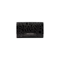 Armani Exchange - Armani Exchange Tasche Damen